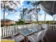 20 Tarzali Street, Algester QLD 4115