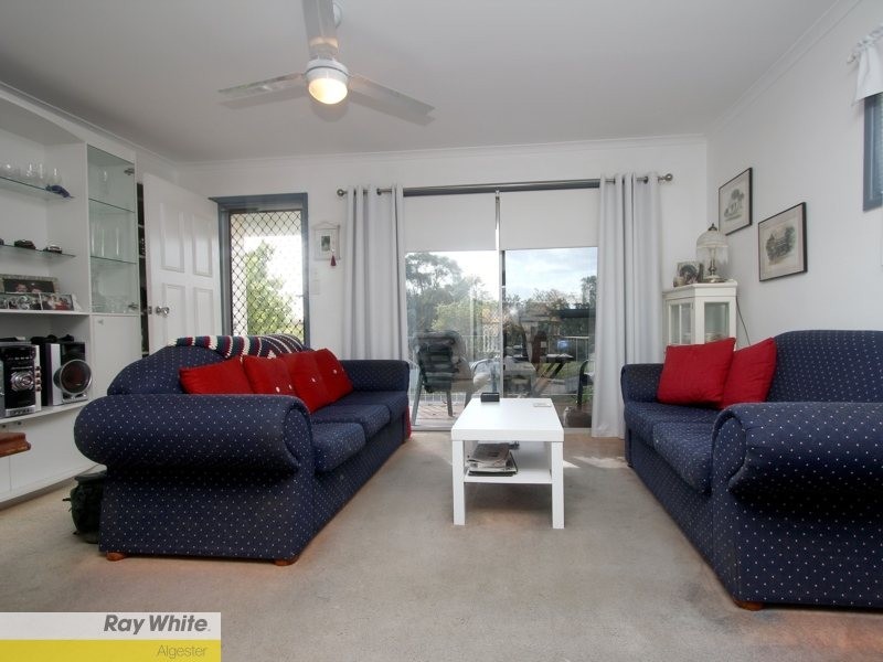 20 Tarzali Street, Algester QLD 4115