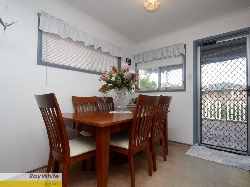 20 Tarzali Street, Algester QLD 4115