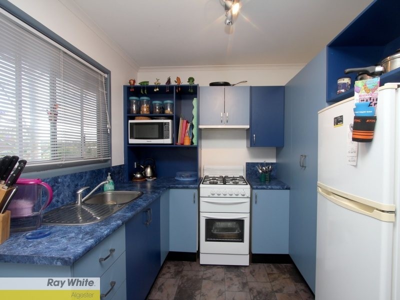 20 Tarzali Street, Algester QLD 4115