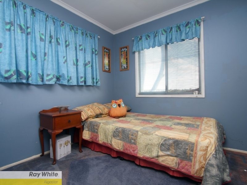 20 Tarzali Street, Algester QLD 4115