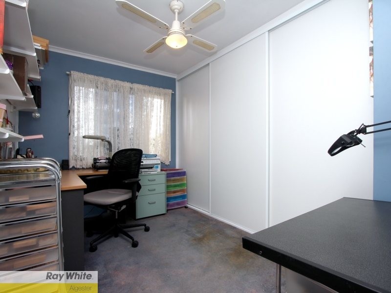 20 Tarzali Street, Algester QLD 4115