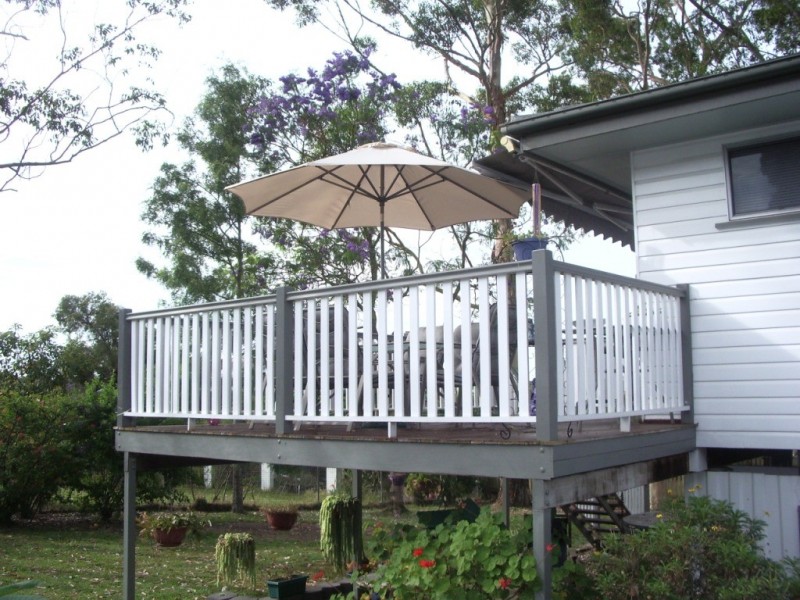 20 Tarzali Street, Algester QLD 4115