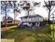 20 Tarzali Street, Algester QLD 4115
