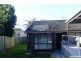 1/31 Nyanza Street, Woodridge QLD 4114