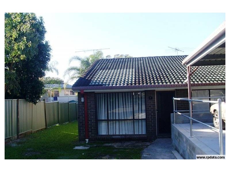 1/31 Nyanza Street, Woodridge QLD 4114