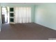1/31 Nyanza Street, Woodridge QLD 4114