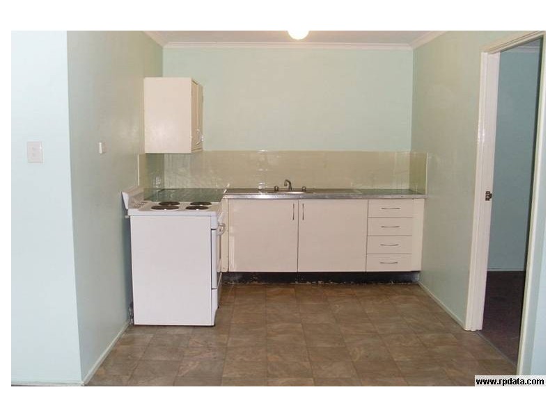 1/31 Nyanza Street, Woodridge QLD 4114