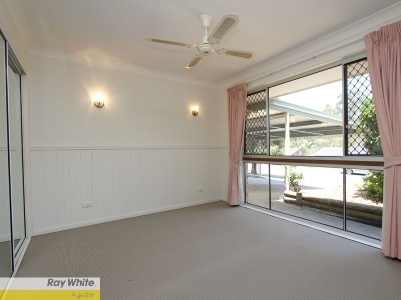 11 Basswood Street, Algester QLD 4115