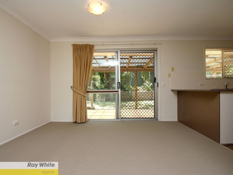 11 Basswood Street, Algester QLD 4115