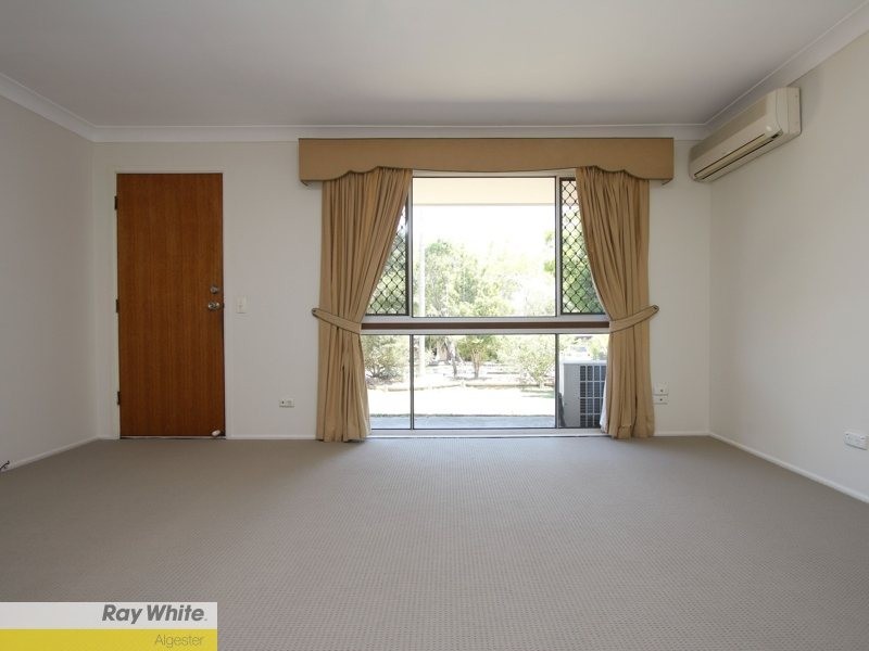 11 Basswood Street, Algester QLD 4115