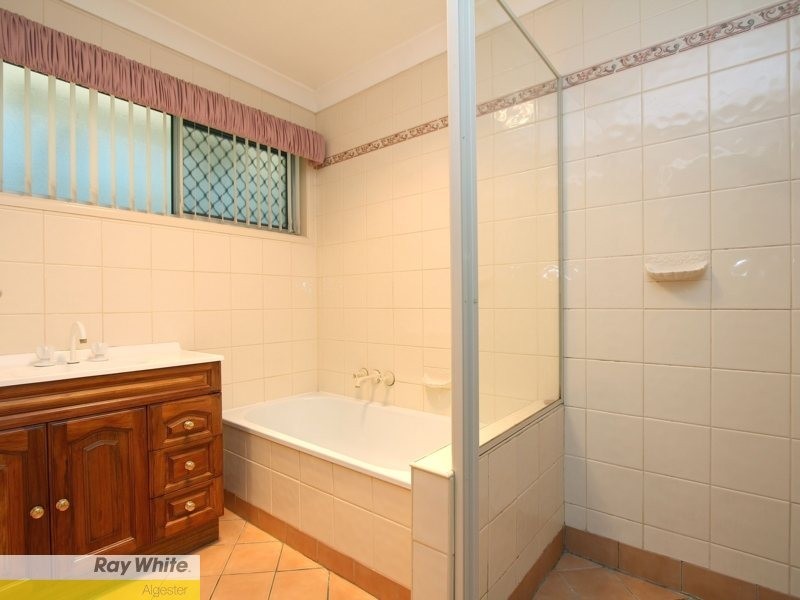 11 Basswood Street, Algester QLD 4115