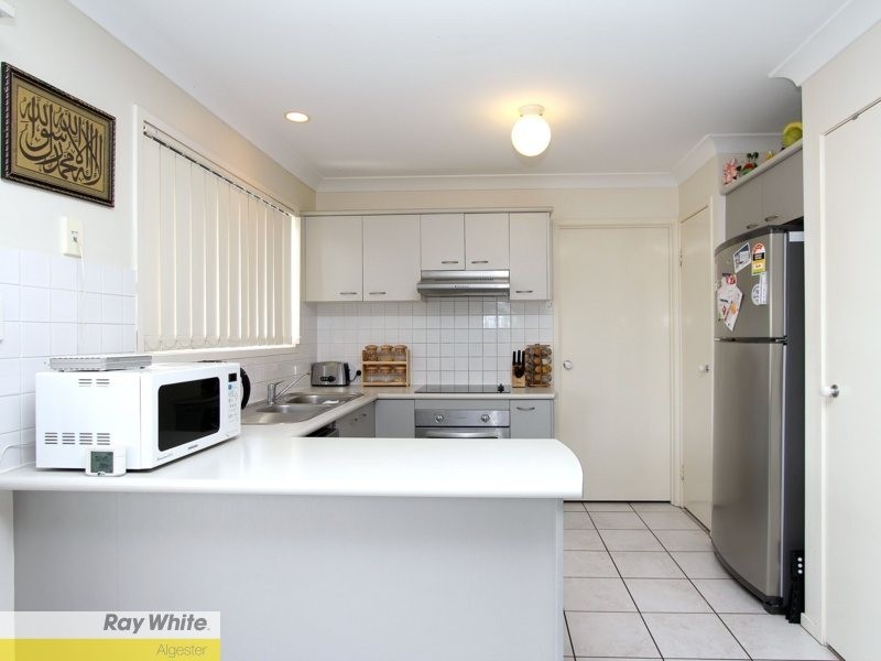 6/8 Earnshaw Street, Algester QLD 4115