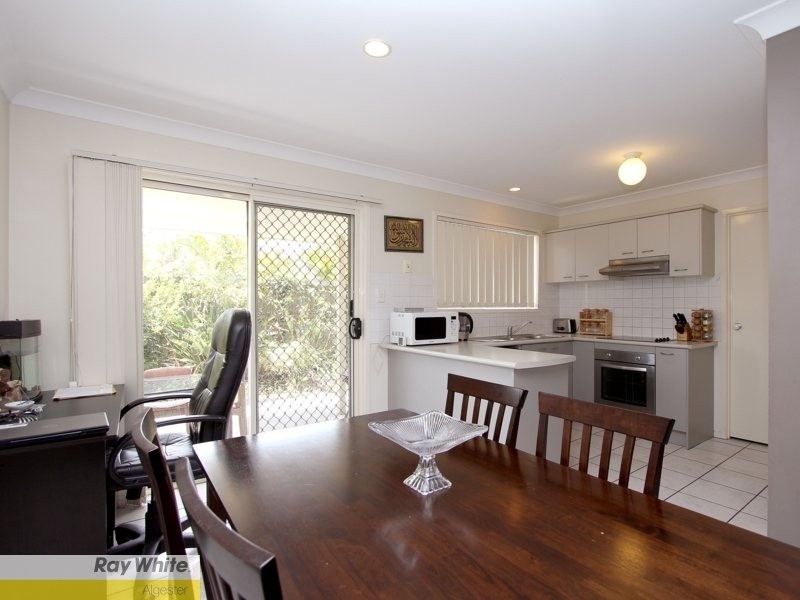 6/8 Earnshaw Street, Algester QLD 4115