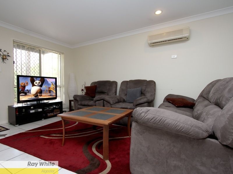 6/8 Earnshaw Street, Algester QLD 4115