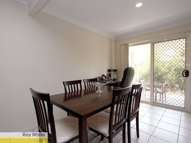 6/8 Earnshaw Street, Algester QLD 4115