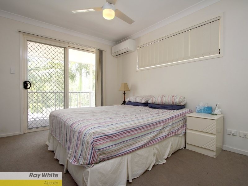 6/8 Earnshaw Street, Algester QLD 4115