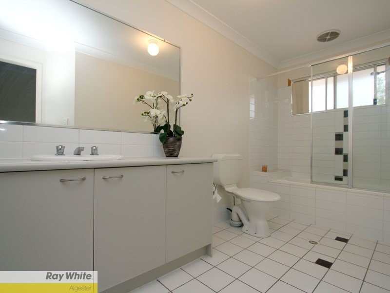 6/8 Earnshaw Street, Algester QLD 4115