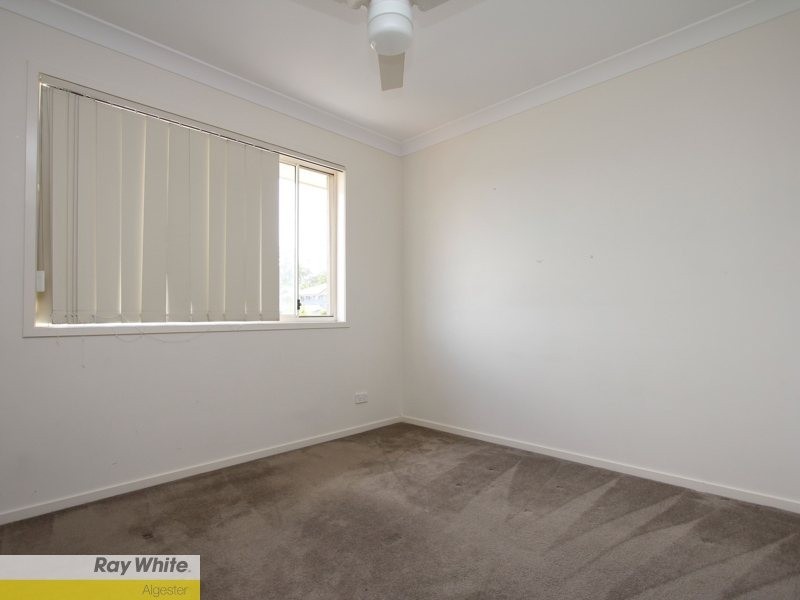 6/8 Earnshaw Street, Algester QLD 4115