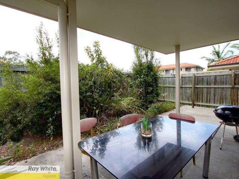 6/8 Earnshaw Street, Algester QLD 4115