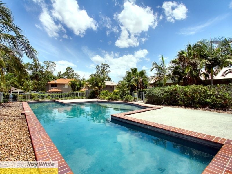 6/8 Earnshaw Street, Algester QLD 4115