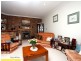 9 Copeton Crescent, Parkinson QLD 4115