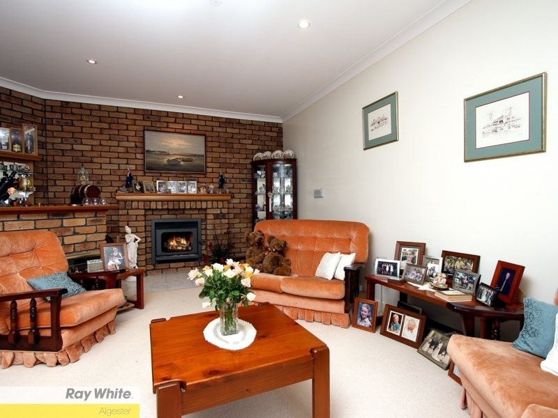 9 Copeton Crescent, Parkinson QLD 4115