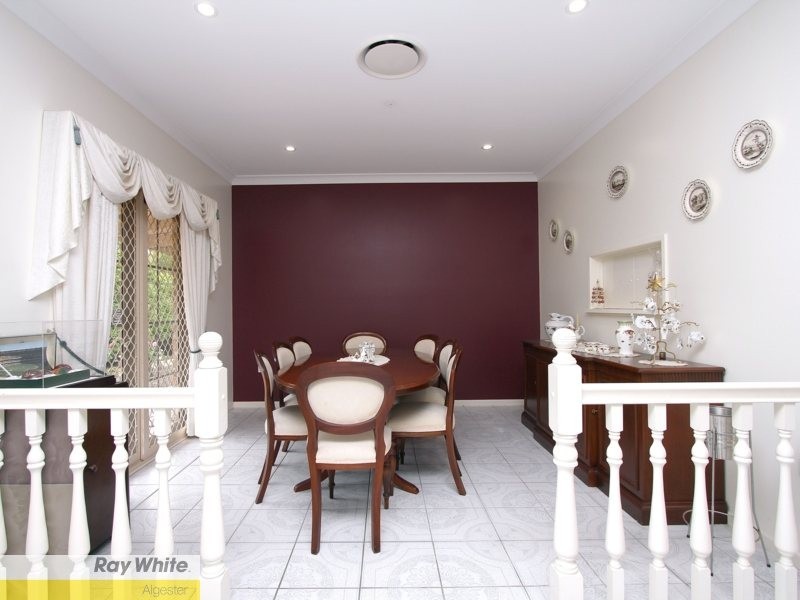 9 Copeton Crescent, Parkinson QLD 4115