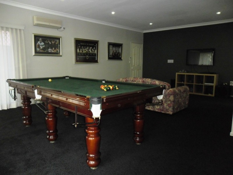 9 Copeton Crescent, Parkinson QLD 4115