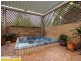 9 Copeton Crescent, Parkinson QLD 4115