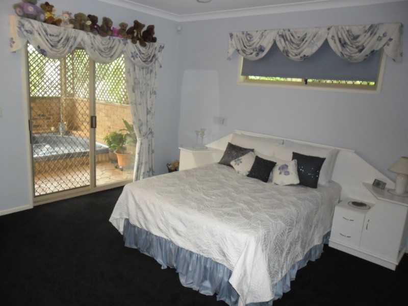 9 Copeton Crescent, Parkinson QLD 4115