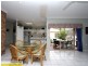 9 Copeton Crescent, Parkinson QLD 4115