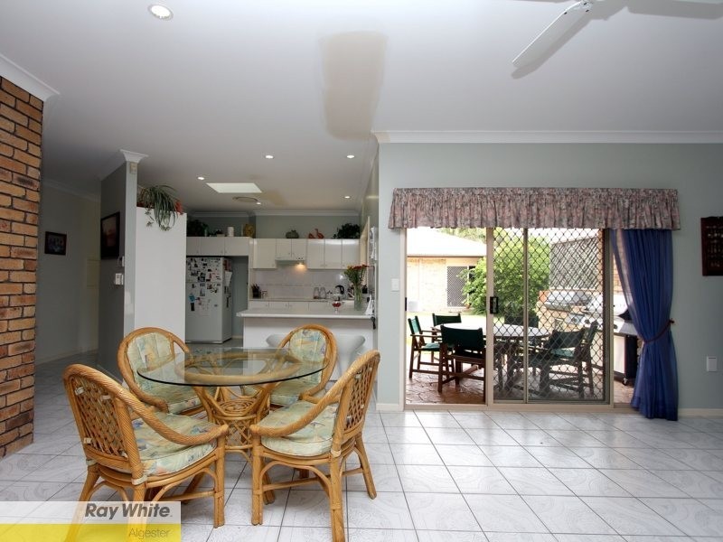 9 Copeton Crescent, Parkinson QLD 4115