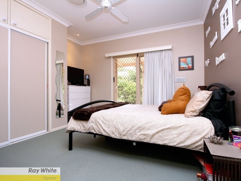 9 Copeton Crescent, Parkinson QLD 4115