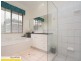9 Copeton Crescent, Parkinson QLD 4115