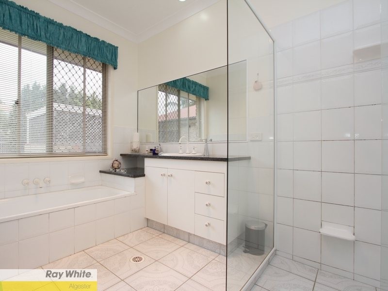 9 Copeton Crescent, Parkinson QLD 4115