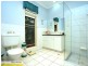 9 Copeton Crescent, Parkinson QLD 4115