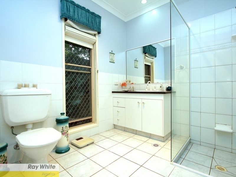 9 Copeton Crescent, Parkinson QLD 4115