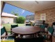 9 Copeton Crescent, Parkinson QLD 4115