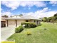 1 Stivala Street, Calamvale QLD 4116