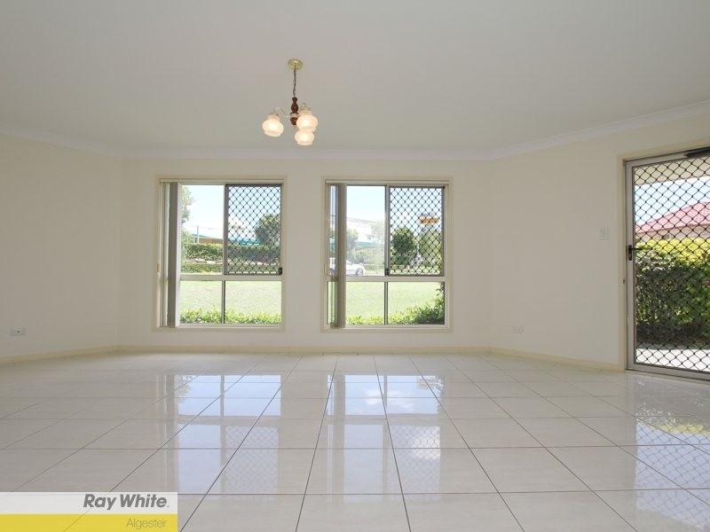 1 Stivala Street, Calamvale QLD 4116