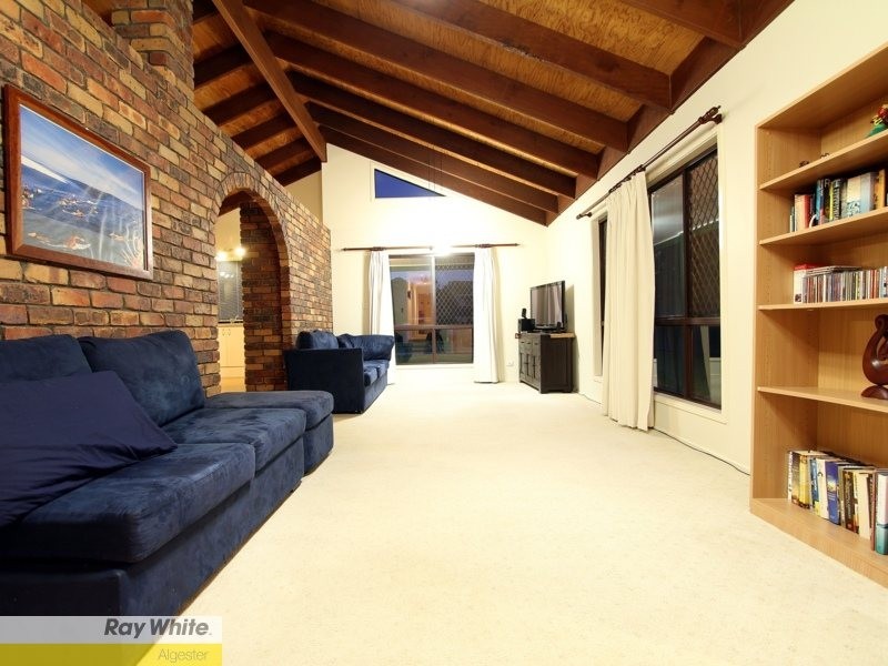 10 Acorn Court, Algester QLD 4115