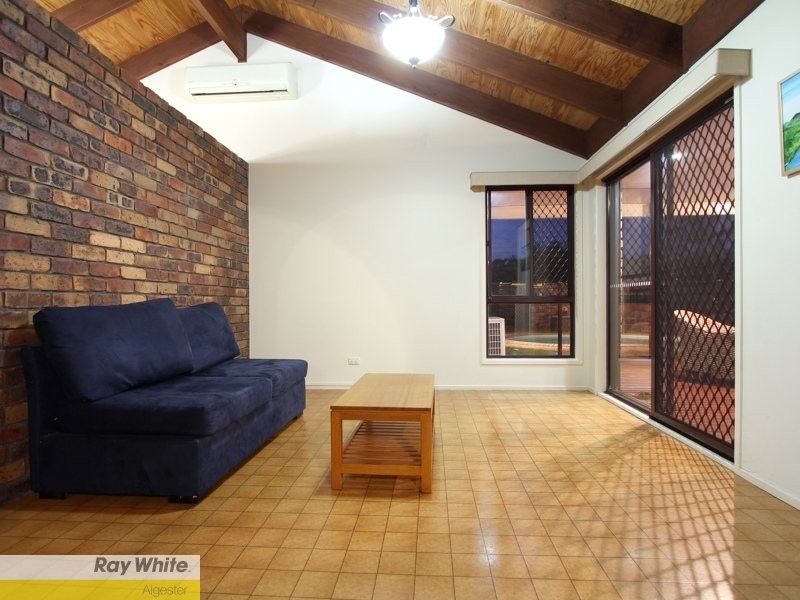 10 Acorn Court, Algester QLD 4115