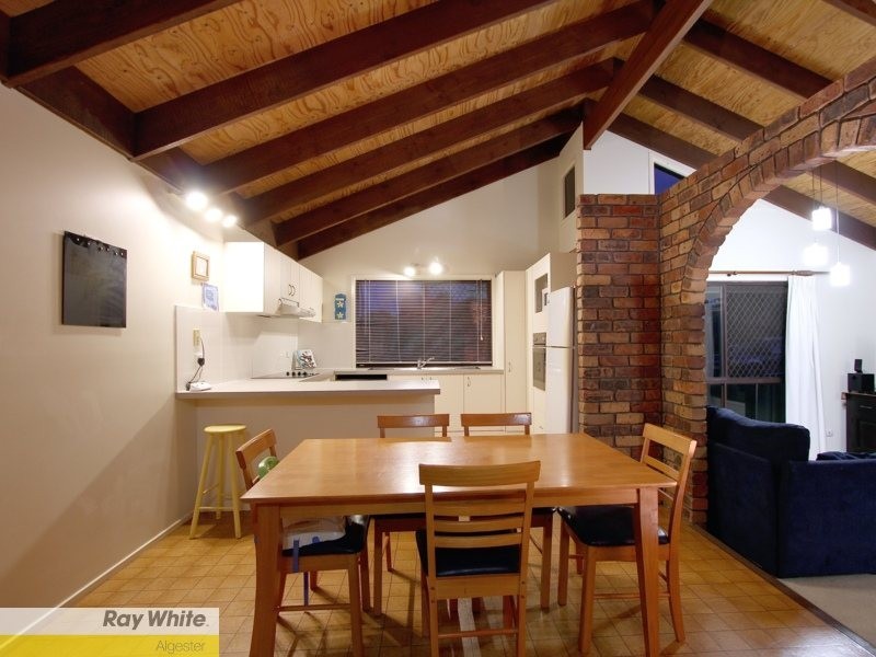 10 Acorn Court, Algester QLD 4115