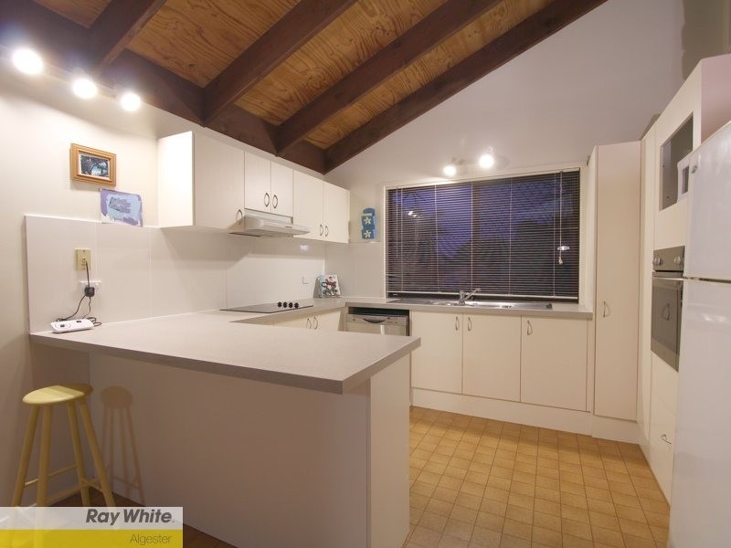 10 Acorn Court, Algester QLD 4115