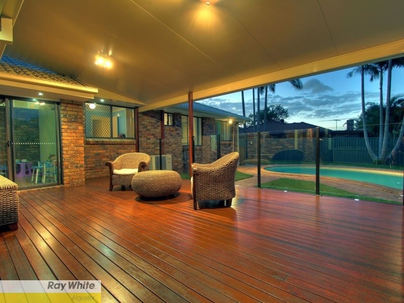 10 Acorn Court, Algester QLD 4115