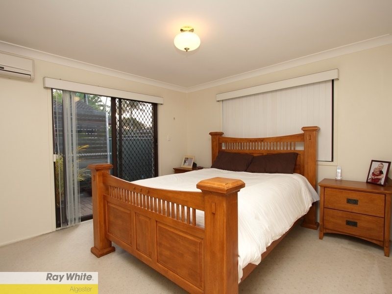 10 Acorn Court, Algester QLD 4115