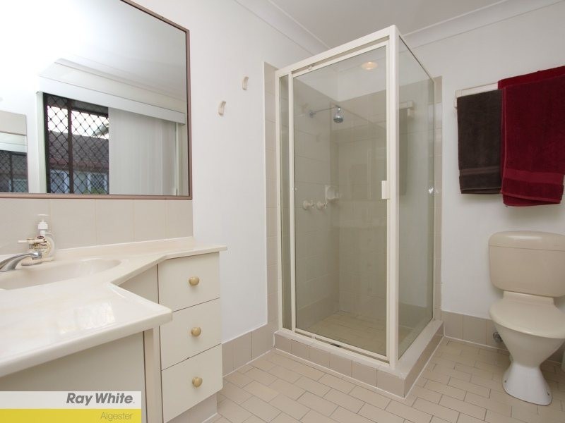 10 Acorn Court, Algester QLD 4115