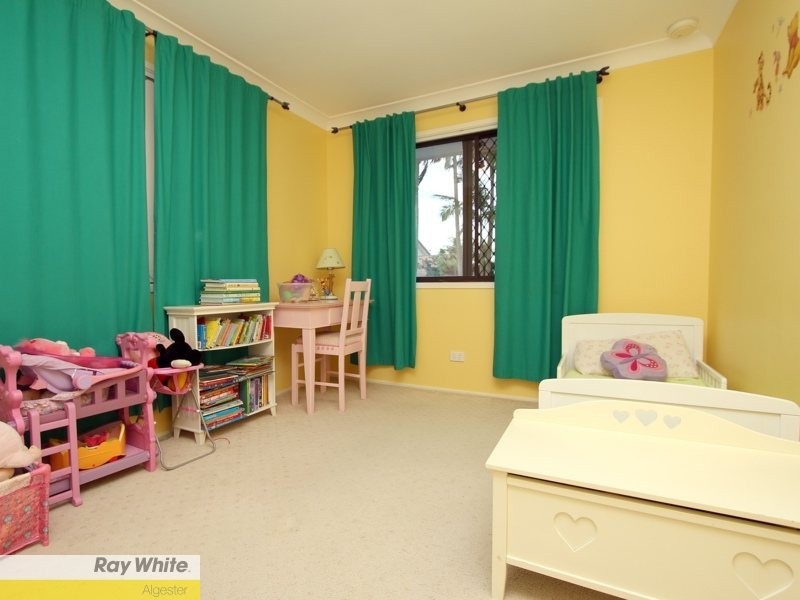 10 Acorn Court, Algester QLD 4115