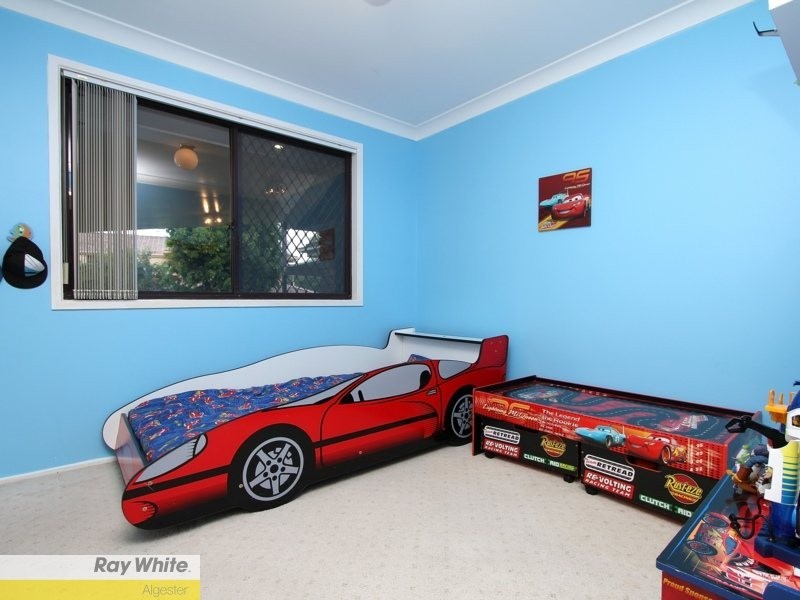 10 Acorn Court, Algester QLD 4115